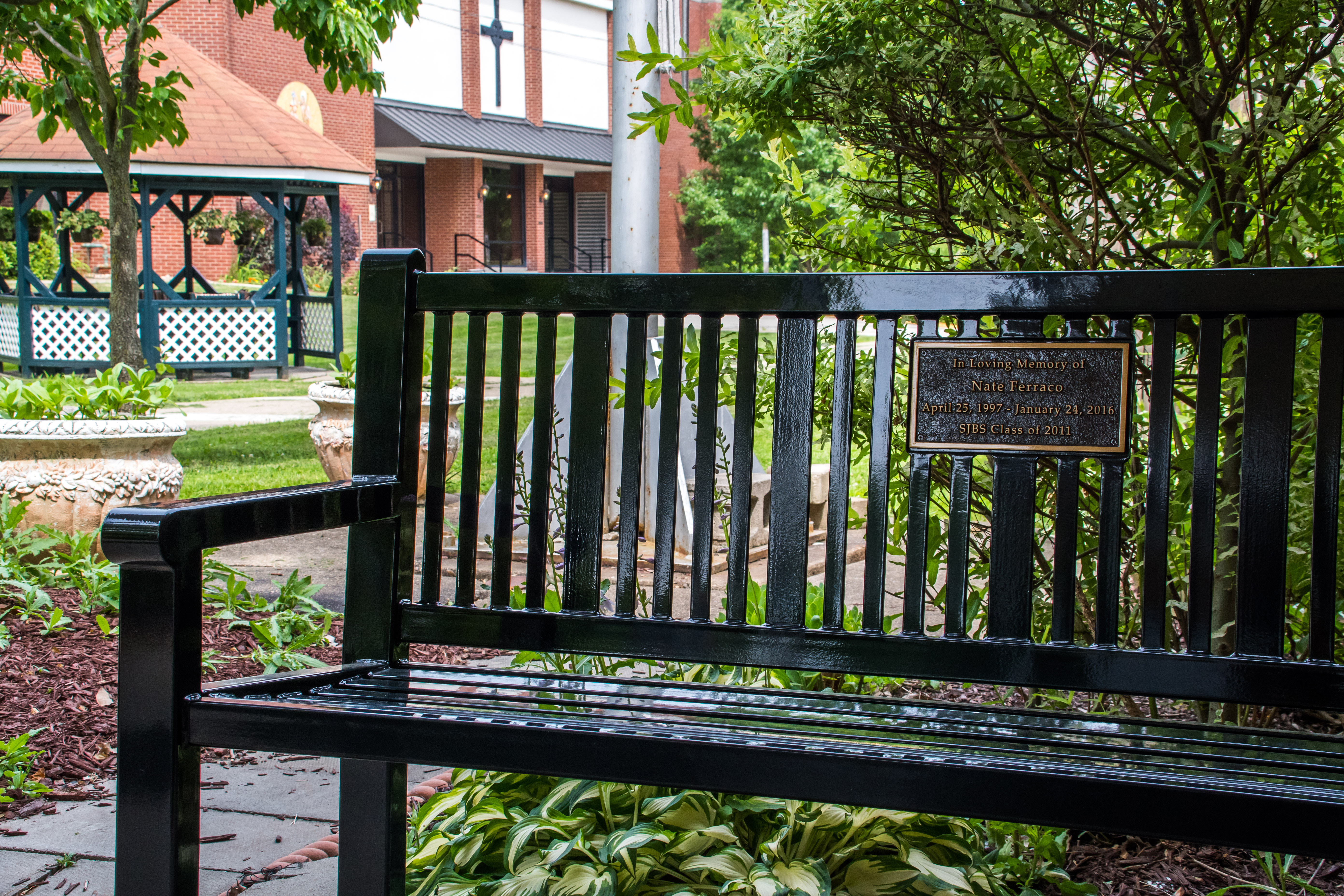 Guide To Understanding Plaques | Keystone Ridge Designs