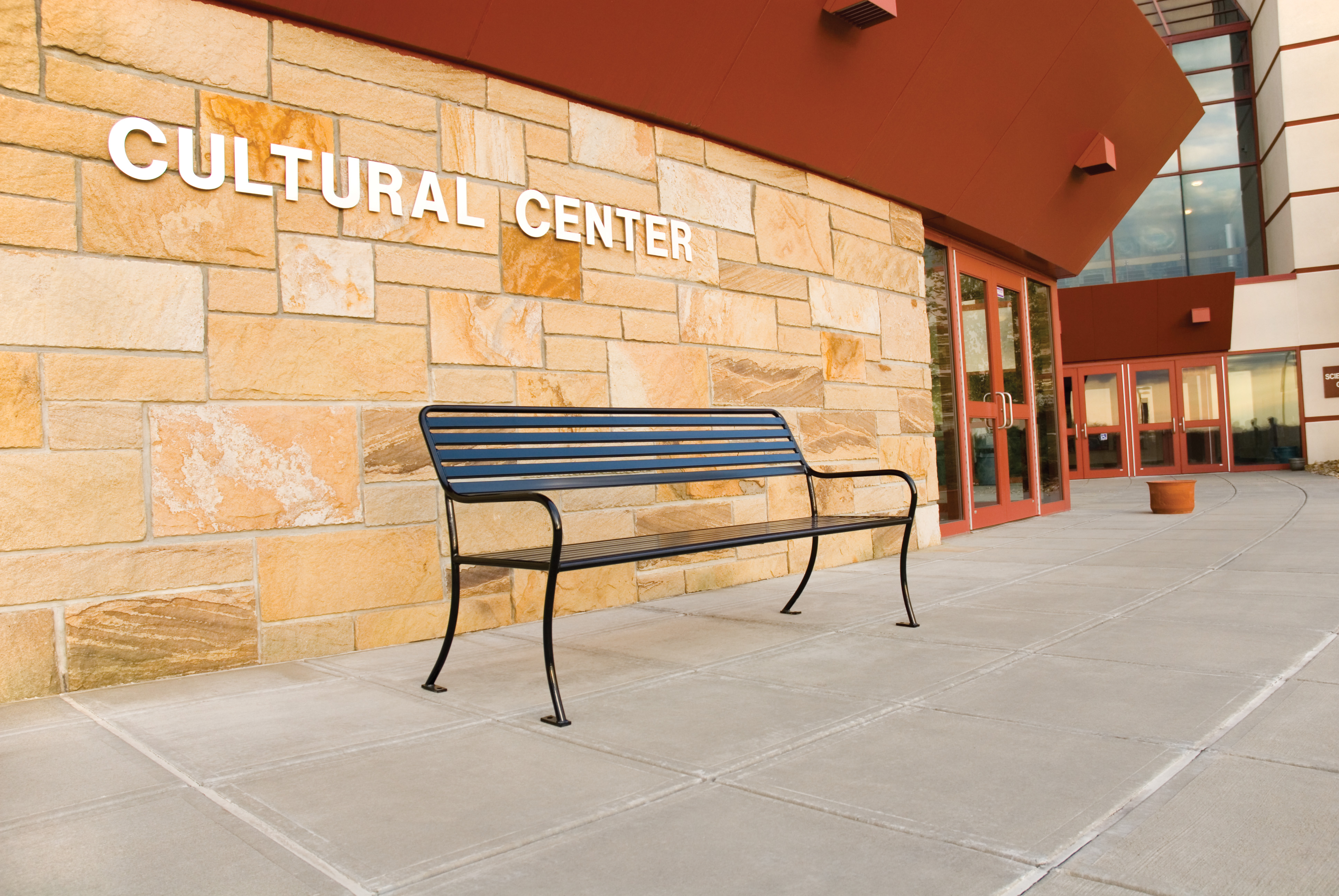 Sienna | Keystone Ridge Designs