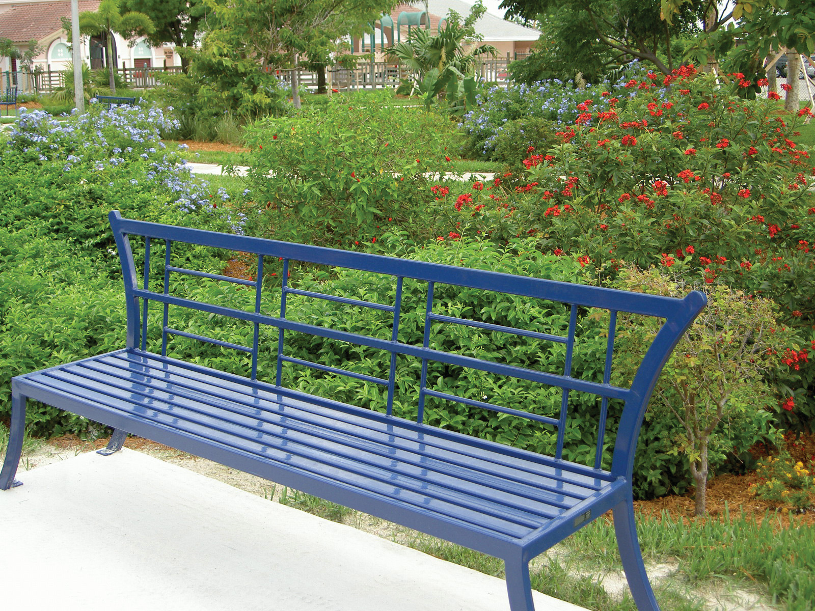 Tei | Keystone Ridge Designs