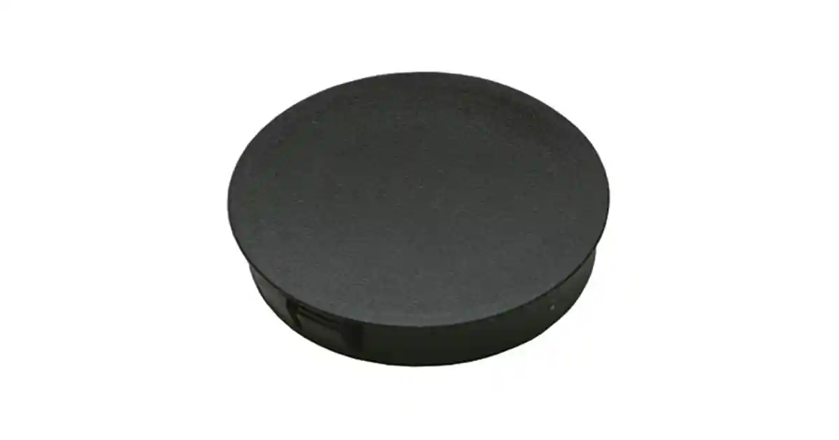Table Plug | Keystone Ridge Designs