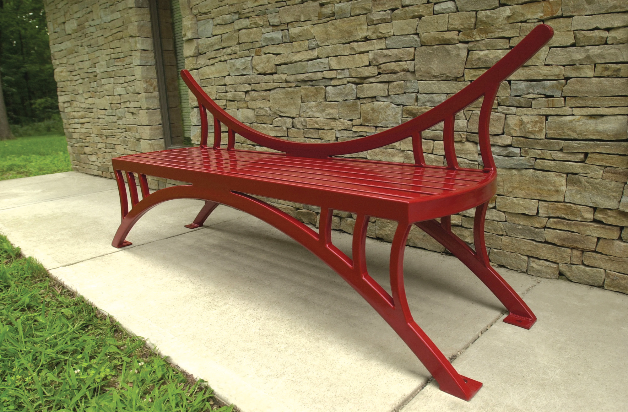 Dragonfly | Keystone Ridge Designs