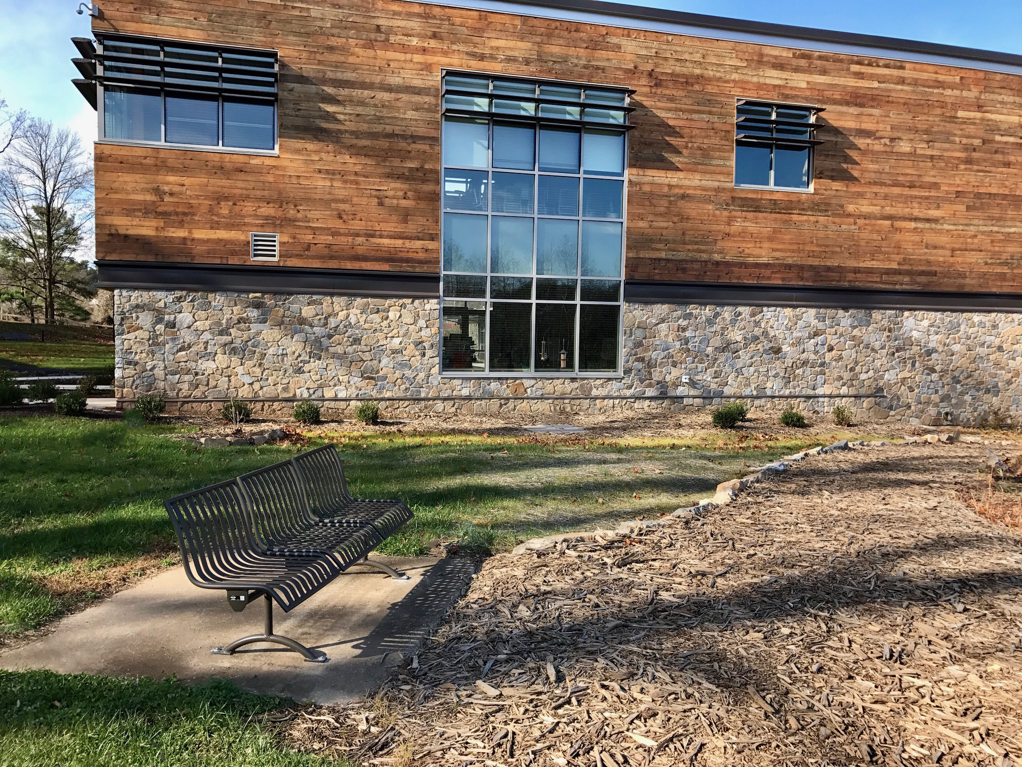 Pullenium | Keystone Ridge Designs