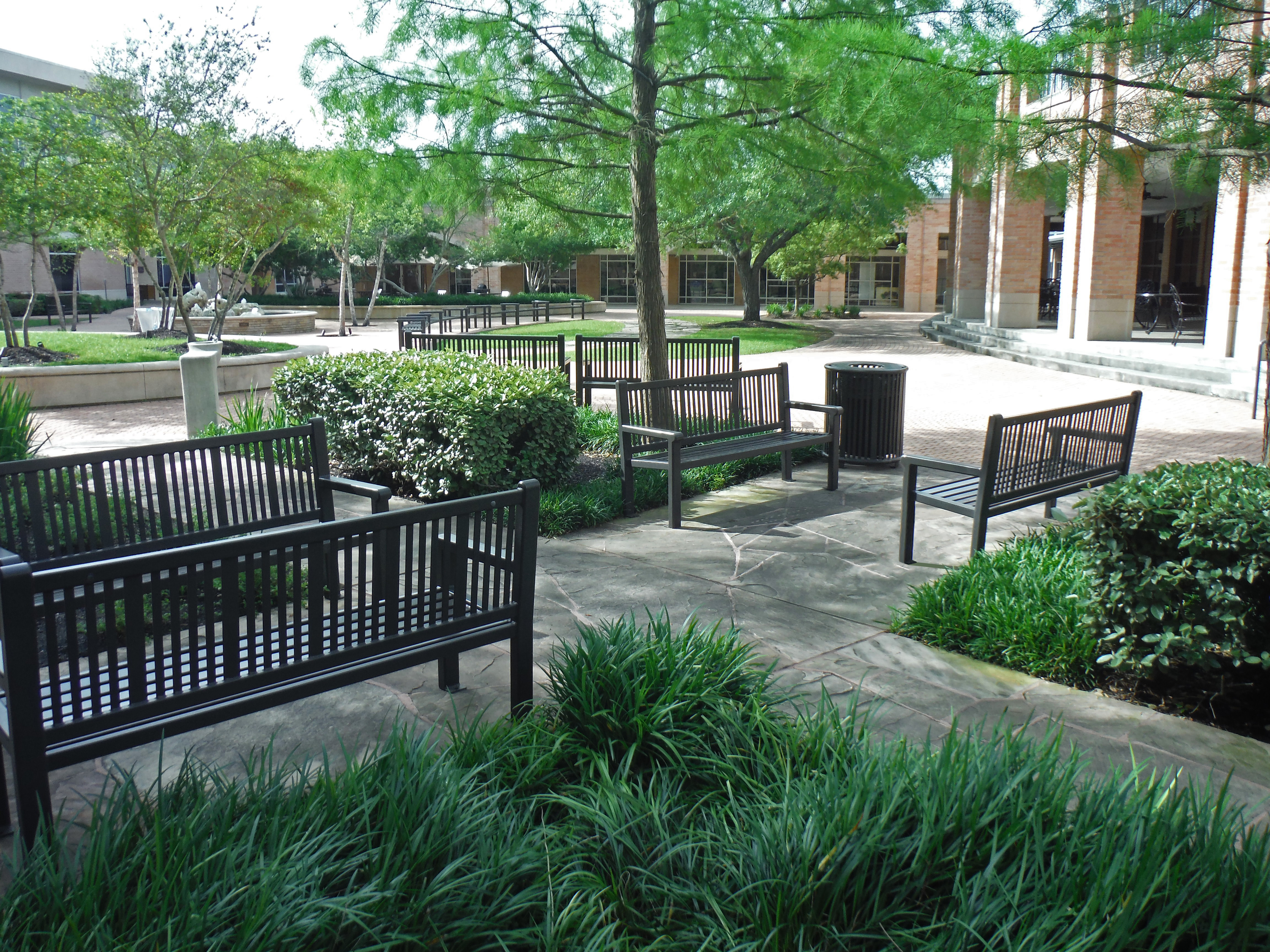 Reading | Keystone Ridge Designs