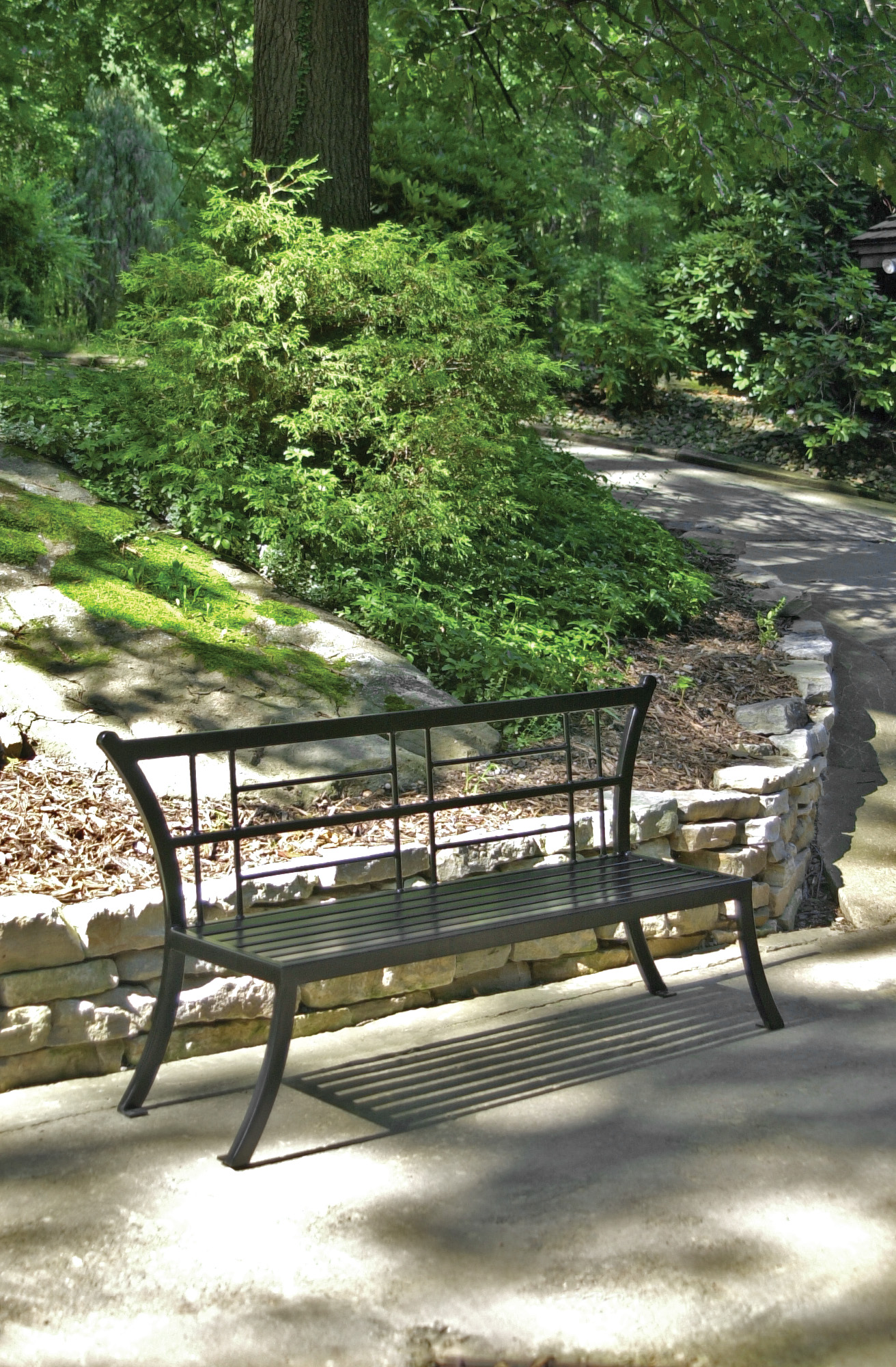 Tei | Keystone Ridge Designs