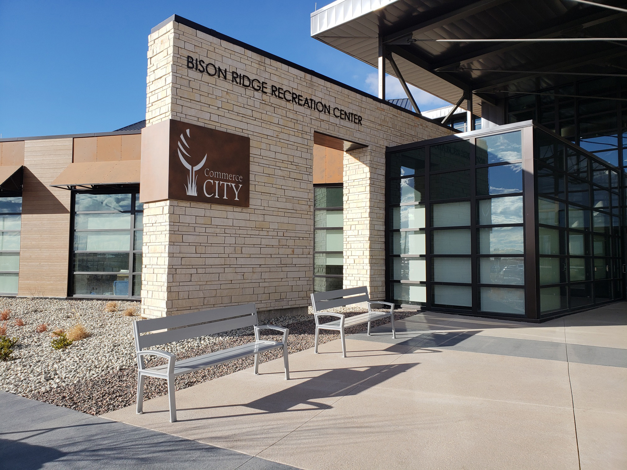 Everett | Keystone Ridge Designs