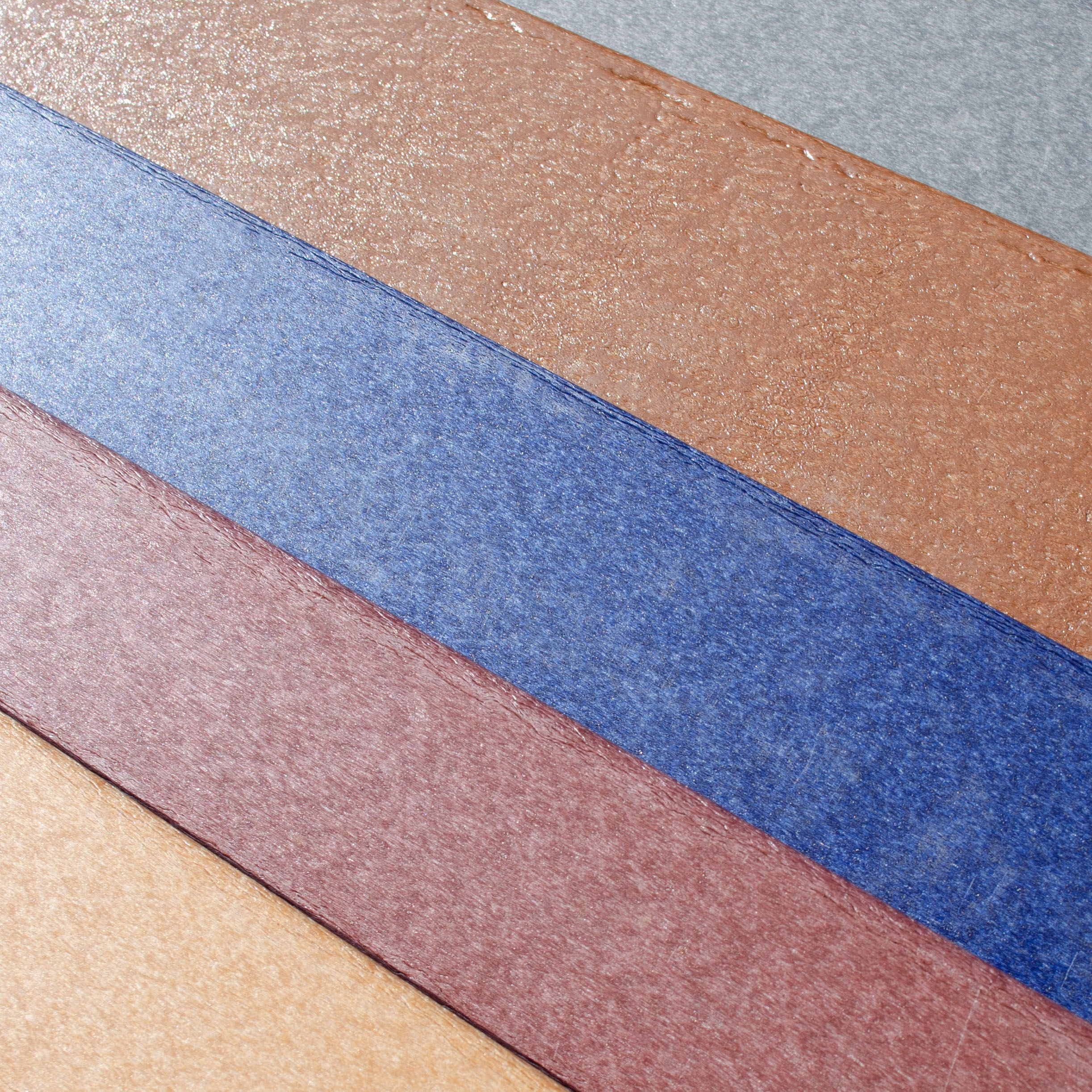 Artisan Bench With Back | Keystone Ridge Designs