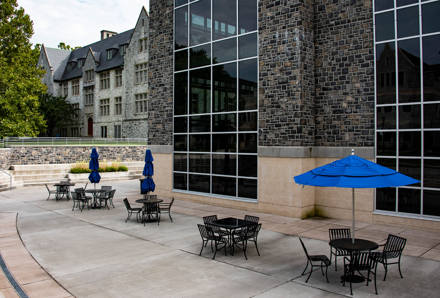 Cooperative Purchasing | Keystone Ridge Designs