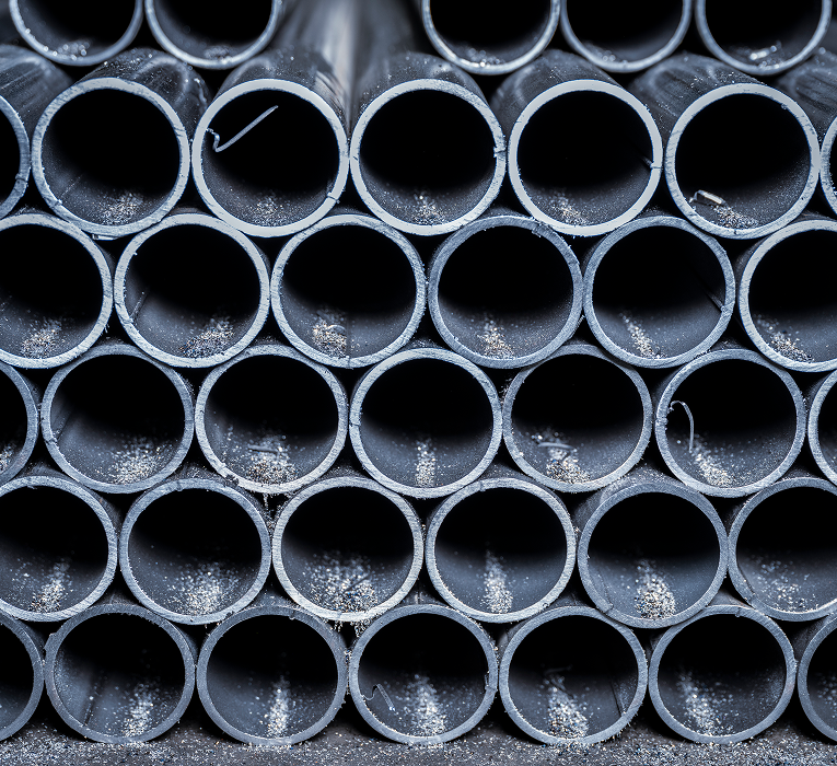 Sustainability | Keystone Ridge Designs