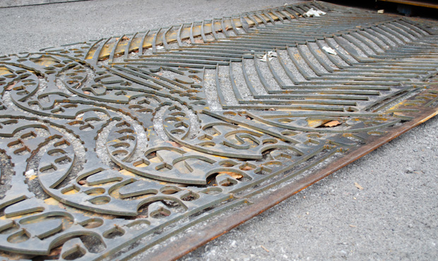 Sustainability At Keystone Ridge Designs | Keystone Ridge Designs