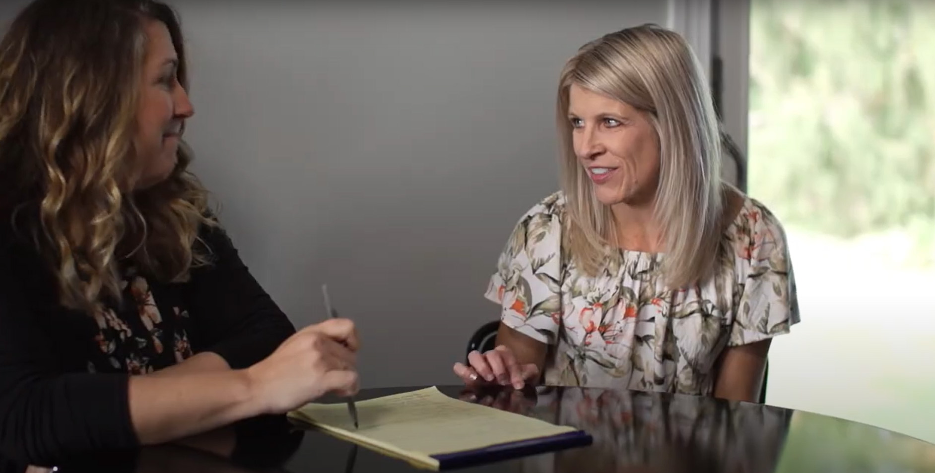 Careers | Keystone Ridge Designs