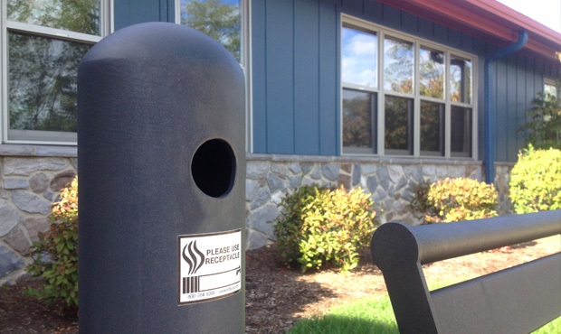 Site Furniture Sets | Keystone Ridge Designs