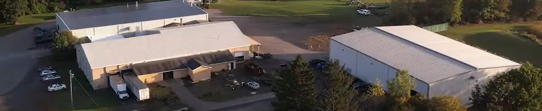 Contact Us | Keystone Ridge Designs