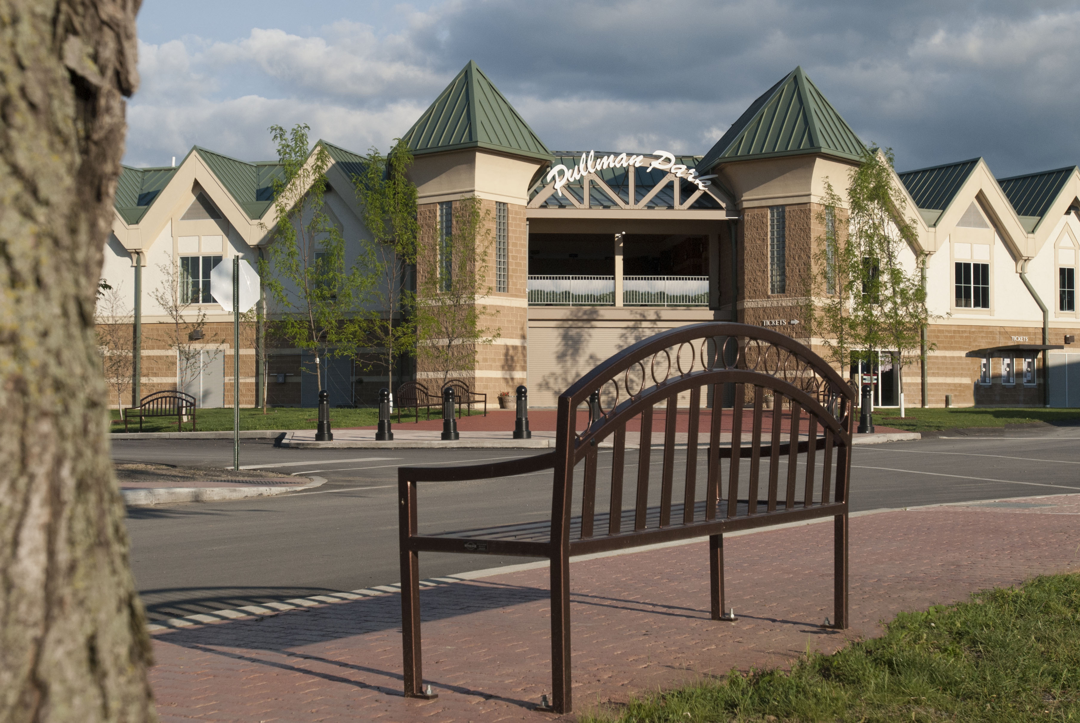 Atlanta | Keystone Ridge Designs