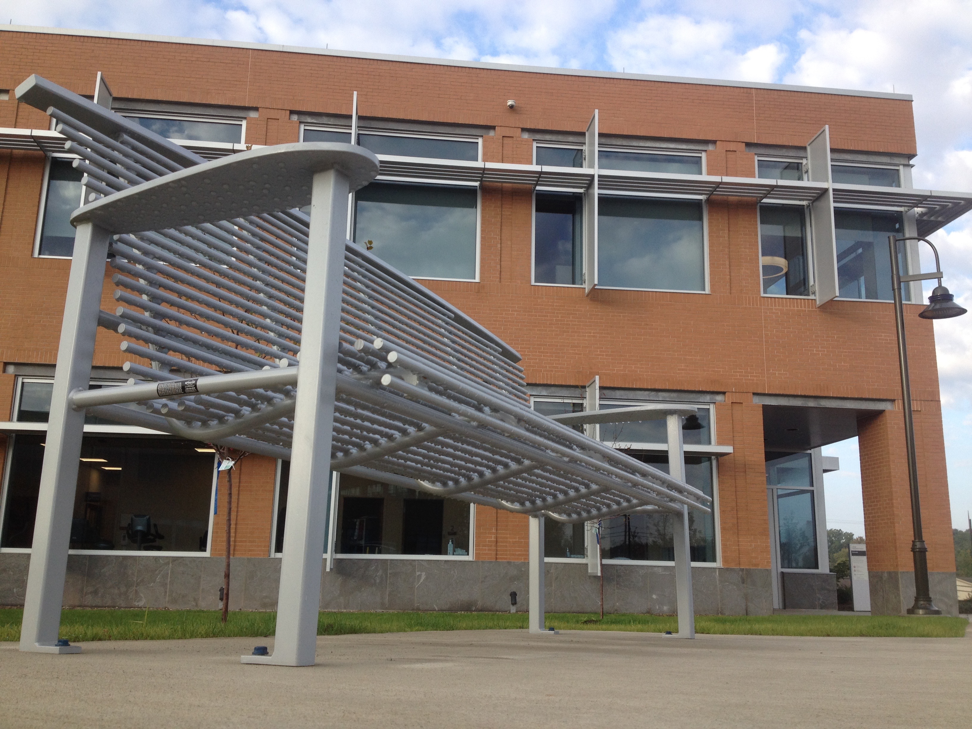 Horizon | Keystone Ridge Designs