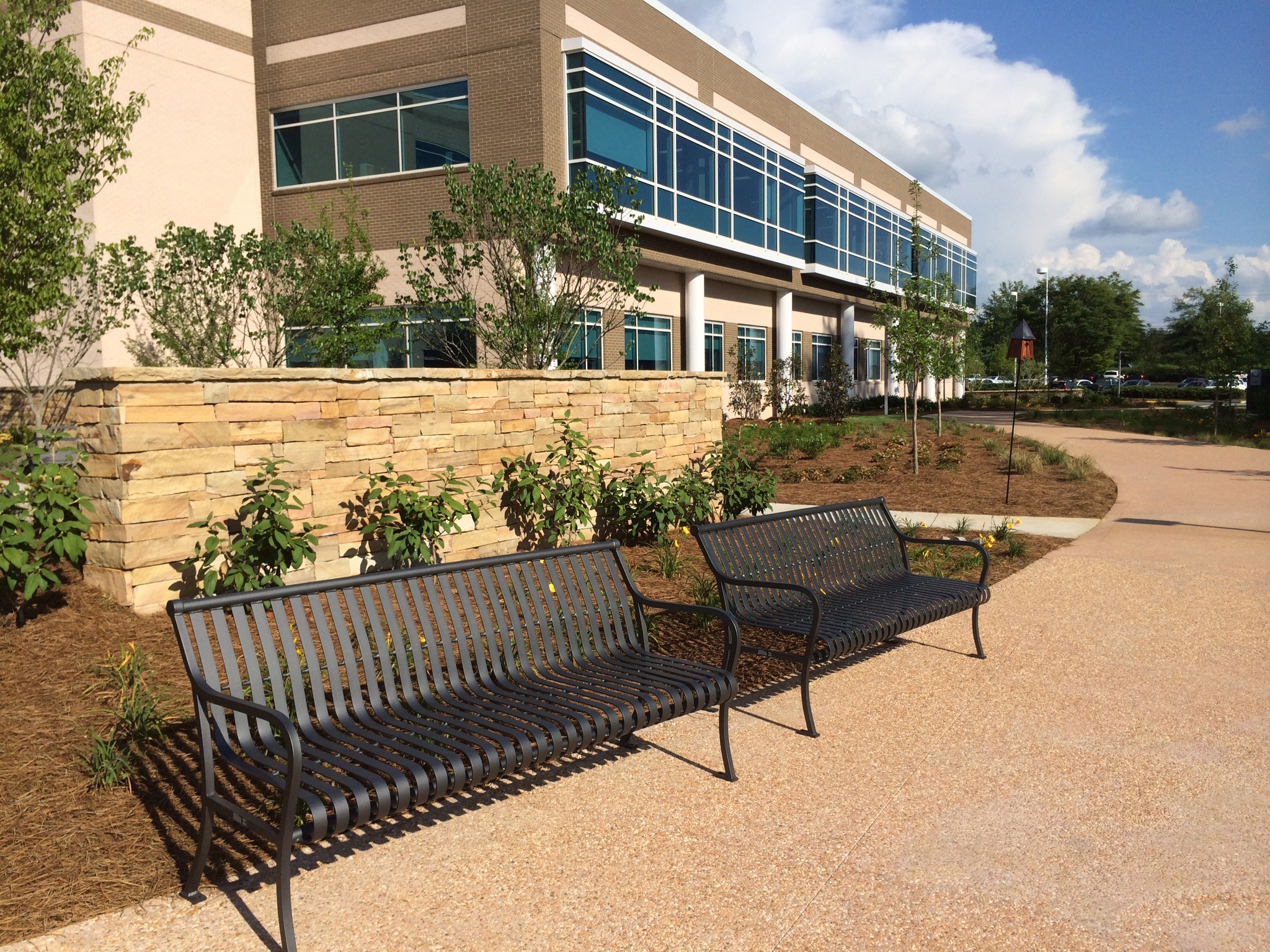 Pullman | Keystone Ridge Designs