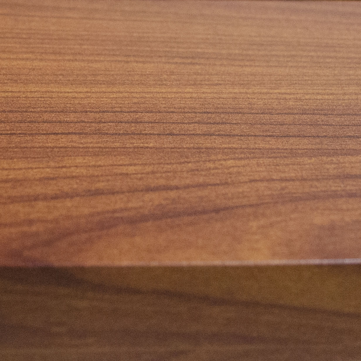 Atticus Planter | Keystone Ridge Designs