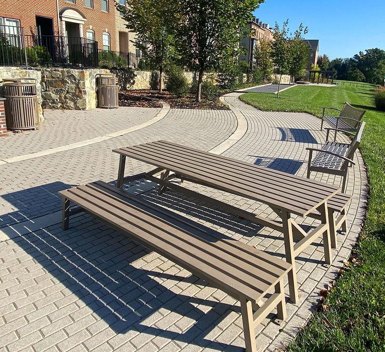 Headline Copy | Keystone Ridge Designs